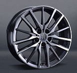 Volkswagen (VW318)
